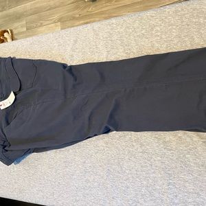 Women’s Unionbay Pants NWT